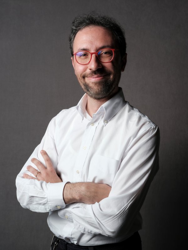 Foto di