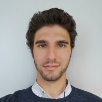 Foto di