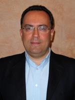 Foto di 
