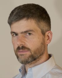 Foto di