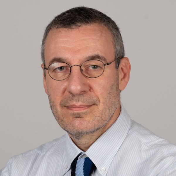 Foto di 