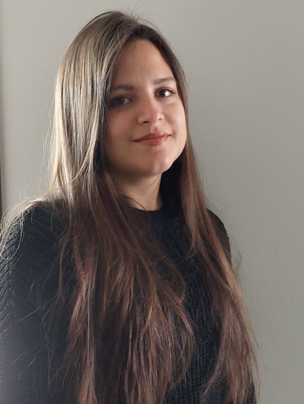 Foto di 