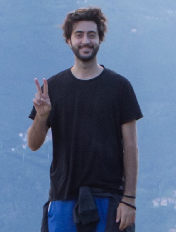 Foto di 