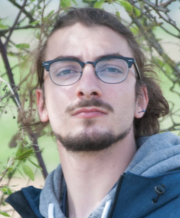 Foto di