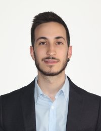Foto di 