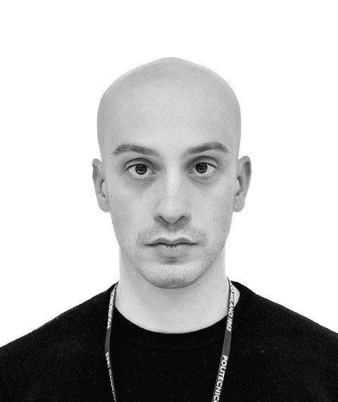 Foto di