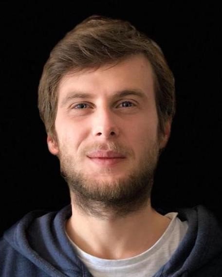 Foto di 