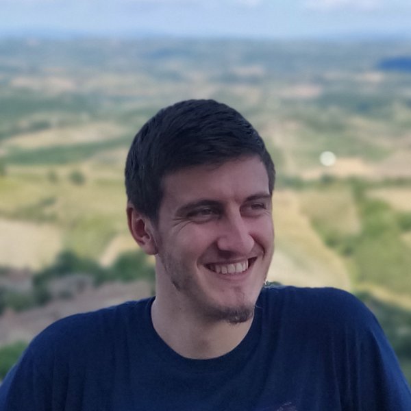 Foto di