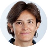 Foto di 