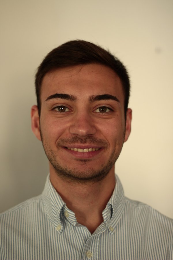 Foto di
