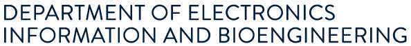 Department of Electronics, Information and Bioengineering