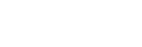 Politecnico di Milano