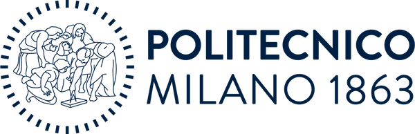 Politecnico di Milano